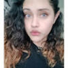 karysworld36